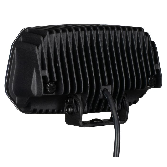 [LEDSON]  Epix10+ Strobe Auxiliary Light 10"
