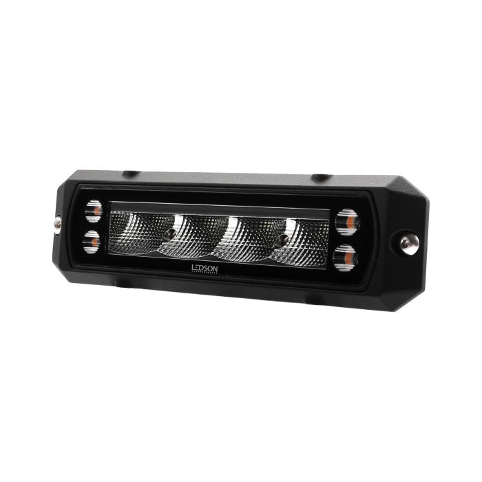 [LEDSON] Helix Reverse Light with Warning Light