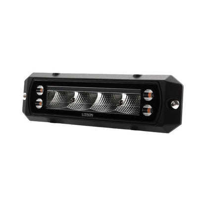 [LEDSON] Helix Reverse Light with Warning Light