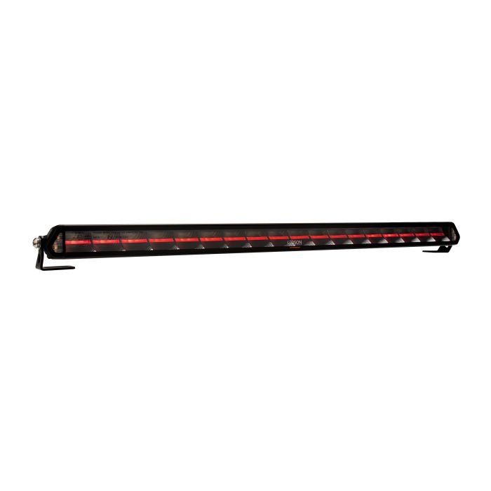 [LEDSON] EPIX30+ Work Strobe LED bar 30" 270W