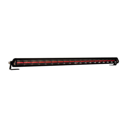 [LEDSON] EPIX30+ Work Strobe LED bar 30" 270W
