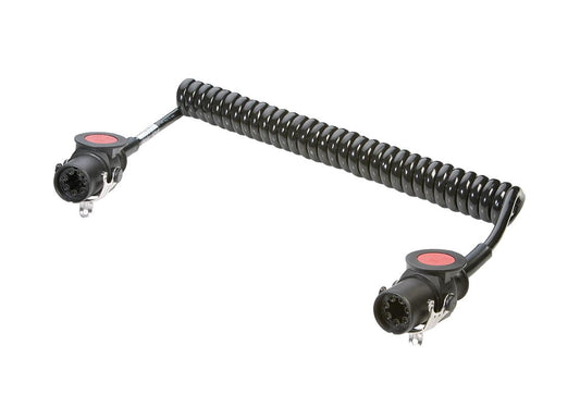 [VIGNAL] ABS/EBS - Coil ABS/EBS 7P/24V - ISO 7638