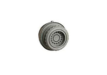 [VIGNAL] Back-up alarm - Reversing Alarm for LC7 and LC9 Rear Lights