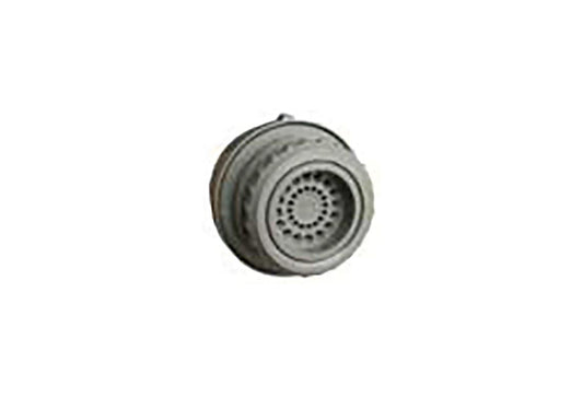 [VIGNAL] Back-up alarm - Reversing Alarm for LC7 and LC9 Rear Lights