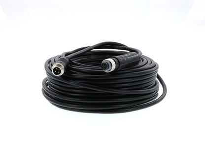 [VIGNAL] Accessories Wired Systems - Cable Extension 4 PIN 10M