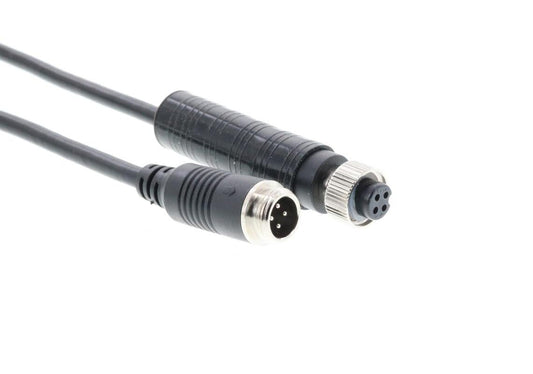 [VIGNAL] Accessories Wired Systems - Cable Extension 4 PIN 20M