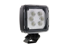 [VIGNAL] SL / SLA LED - LED Compact Work Light 1000 Lumen