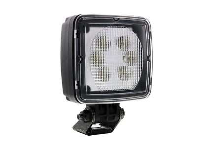 [VIGNAL] SL / SLA LED - LED Compact Work Light 1000 Lumen
