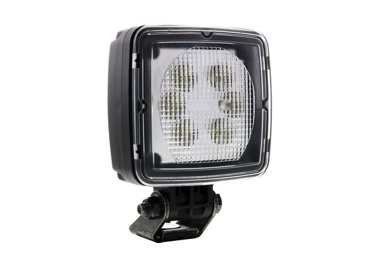 [VIGNAL] SL / SLA LED - LED Compact Work Light 1000 Lumen