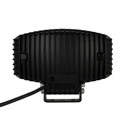 [LEDSON] Orion10+ Gen2 LED Auxiliary Light 100W Yellow / White position light