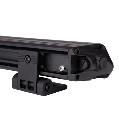 [LEDSON] Epix20+ Prime Strobe LED bar 20" 180W Powerboost