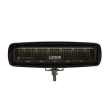 [LEDSON] Raptor LED reverse light / work light 30W