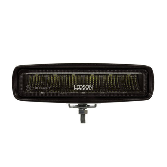 [LEDSON] Raptor LED reverse light / work light 30W