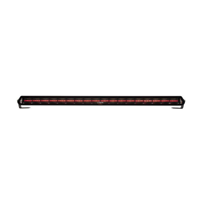 [LEDSON] EPIX30+ Work Strobe LED bar 30" 270W