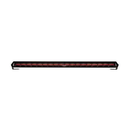 [LEDSON] EPIX30+ Work Strobe LED bar 30" 270W