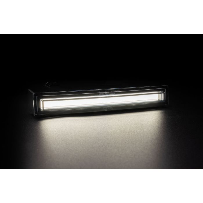 [LEDSON] Optoline NG+ for Scania NextGen