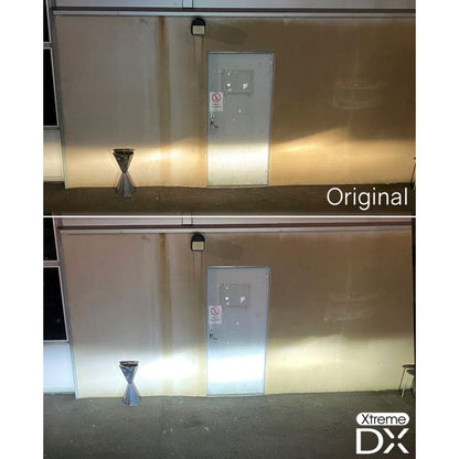 [LEDSON] Xtreme DX LED (H7)