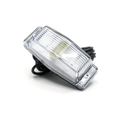 [LEDSON] Omnius LED Double Burner in 3 Colors