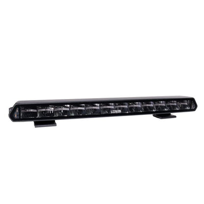 [LEDSON] Epix20+ Prime Strobe LED bar 20" 180W Powerboost