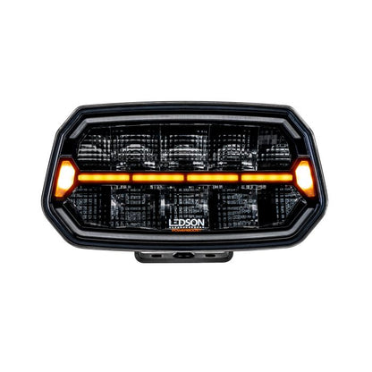 [LEDSON]  Epix10+ Strobe Auxiliary Light 10"