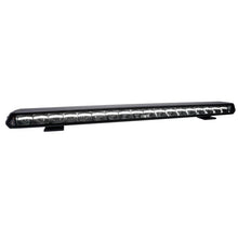 [LEDSON] Epix30+ Prime Strobe LED bar 30" 270W Powerboost