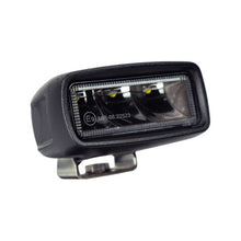 [LEDSON] Raptor 15S LED auxiliary light