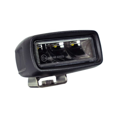 [LEDSON] Raptor 15S LED auxiliary light