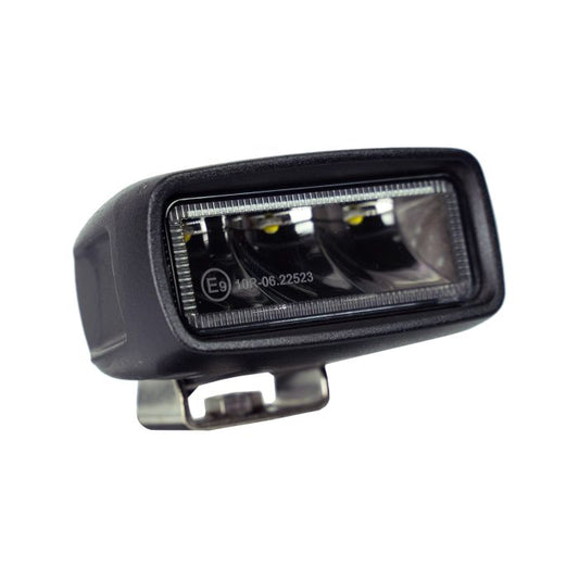 [LEDSON] Raptor 15S LED auxiliary light