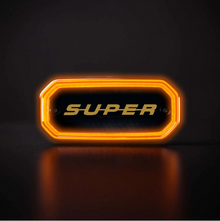 New Generation Position Lights |TLD| - CUSTOM