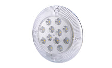 [HORPOL] Interior Lamp (Metallized Reflector)