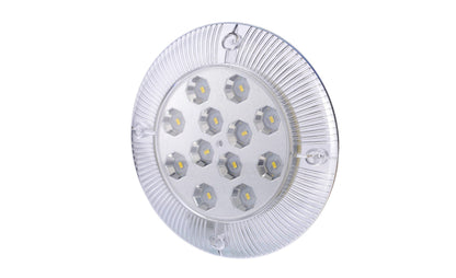 [HORPOL] Interior Lamp (Metallized Reflector)