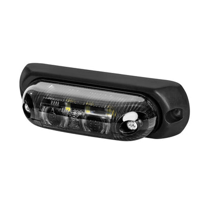 [HORPOL] Marker Lights (GRAPHITE)(Front/Side/Rear)