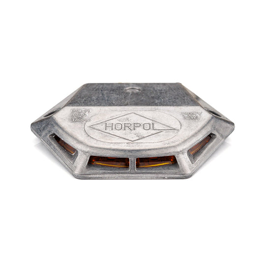 [HORPOL] Warning Light for Tail Lifts