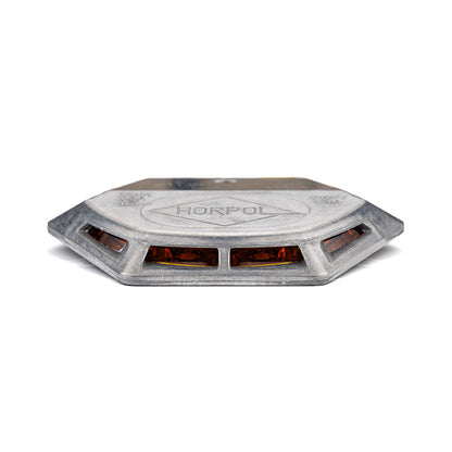 [HORPOL] Warning Light for Tail Lifts