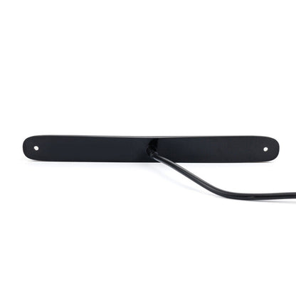 [HORPOL] Rear Dynamic Direction Indicator