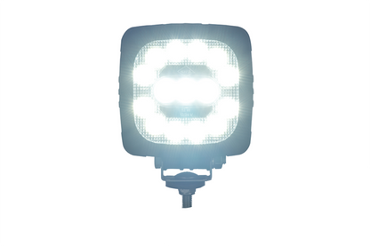 [HORPOL] LED Work Lights