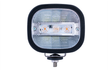 [HORPOL] Work Lamp with Warning Light