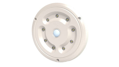 [HORPOL] Interior Lighting Lamp with Motion Sensor