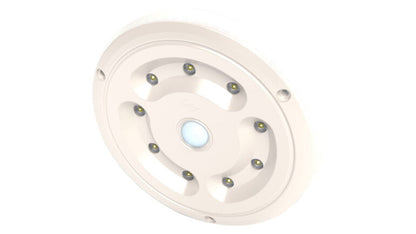 [HORPOL] Interior Lighting Lamp with Motion Sensor