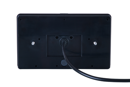 [HORPOL] Rear multifunction LED - NEON Taillight (Trailer)