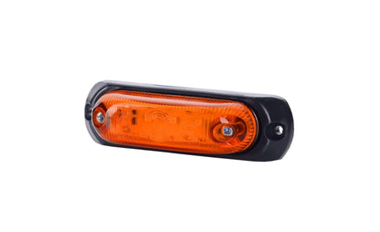 [HORPOL] Marker Lights (Front/Side/Rear)
