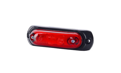 [HORPOL] Marker Lights (Front/Side/Rear)