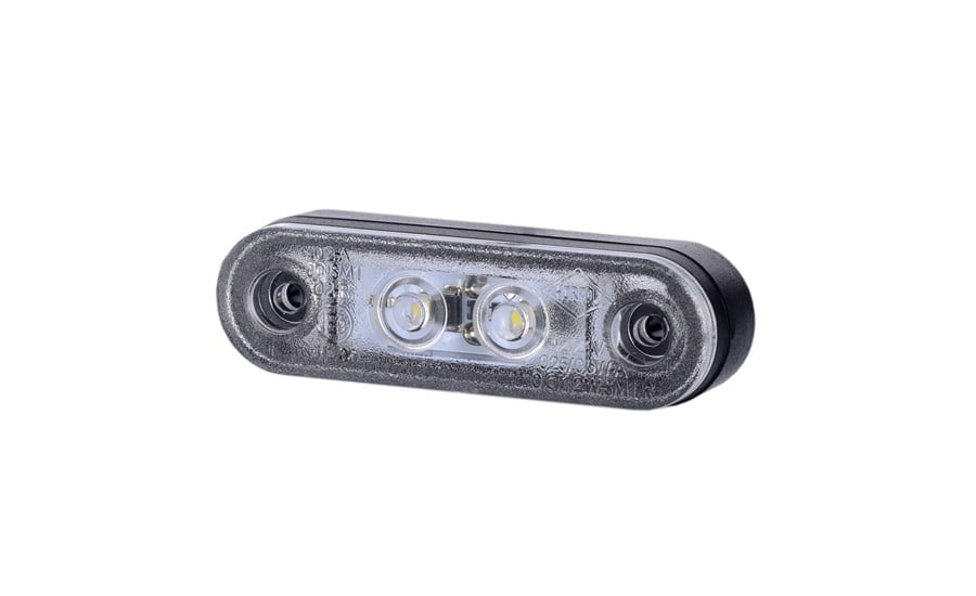 [HORPOL] Marker Light