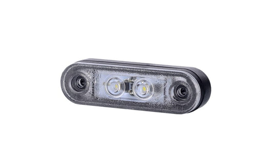 [HORPOL] Marker Light