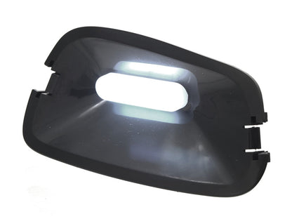 Volvo FH V1 position light (Dual Color) 2012+