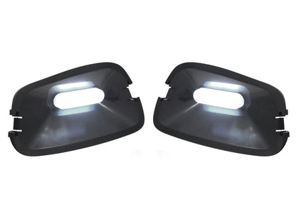 Volvo FH V1 position light (Dual Color) 2012+