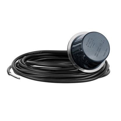 [HORPOL] Orange Module for Stalk Marker Light (GRAPHITE)