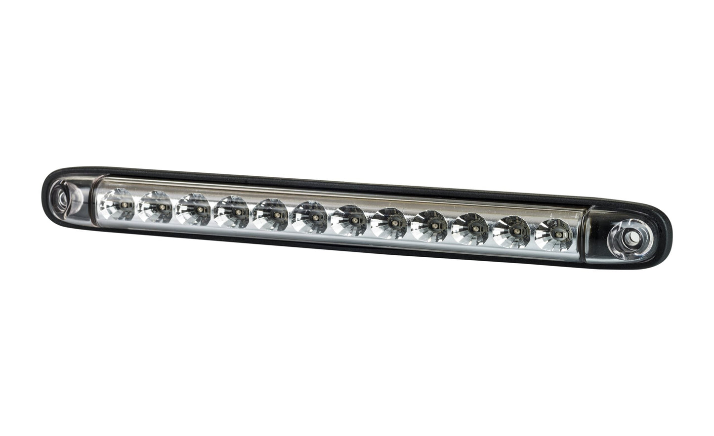 [HORPOL] Multifunction Rear Lamp