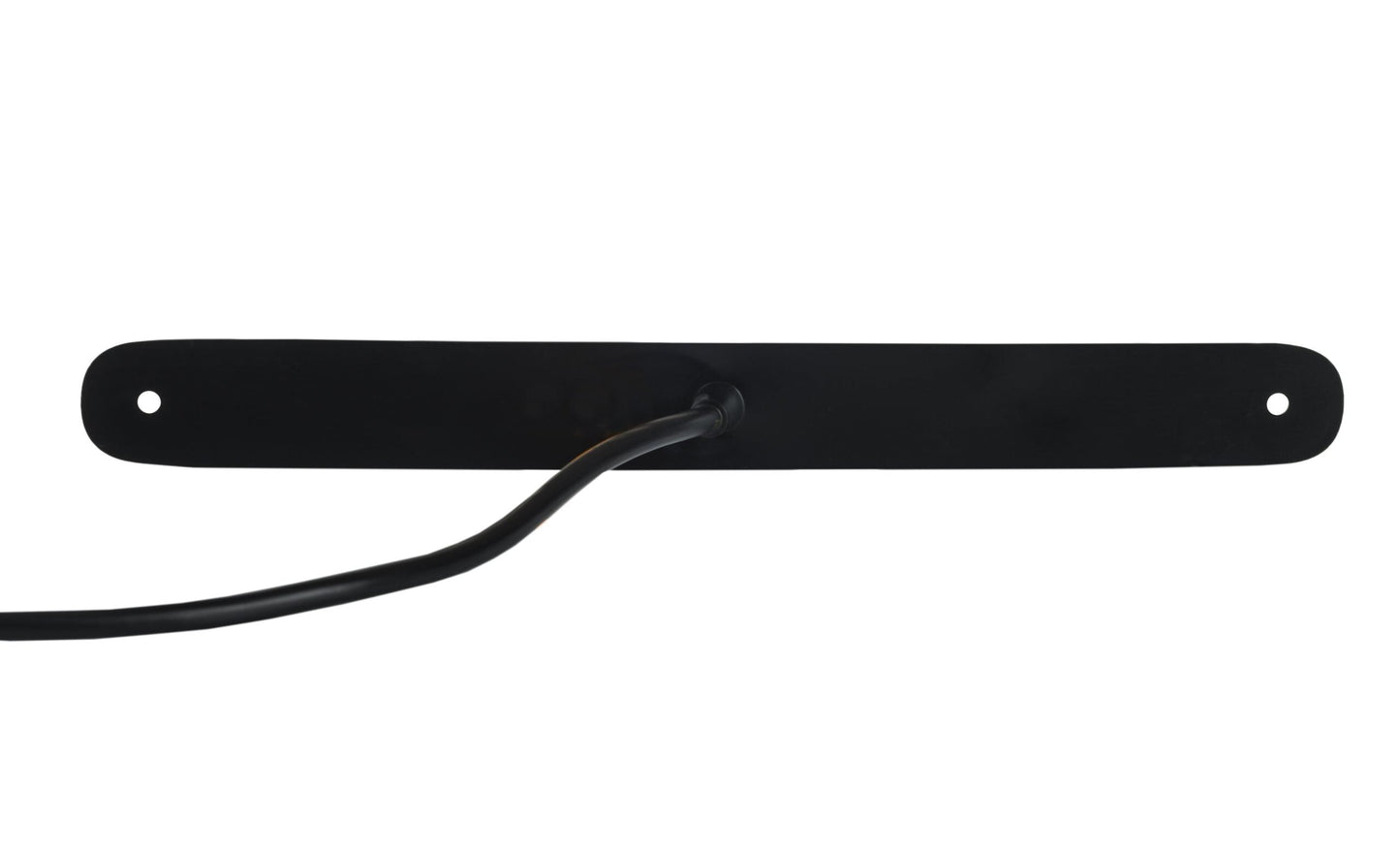 [HORPOL] Multifunction Rear Lamp