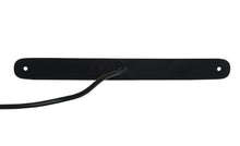[HORPOL] Multifunction Rear Lamp